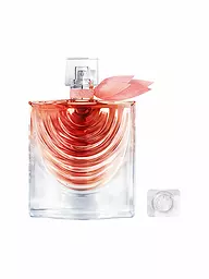 LANCÔME | La vie est belle Iris Absolu Eau de Parfum 100ml | keine Farbe