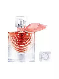 LANCÔME | La vie est belle Iris Absolu Eau de Parfum 100ml | keine Farbe