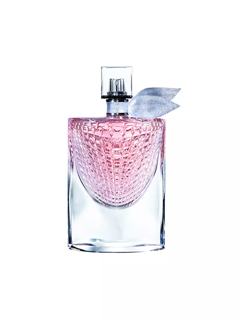 LANCÔME | La Vie Est Belle L'Eclat de Parfum 30ml | keine Farbe