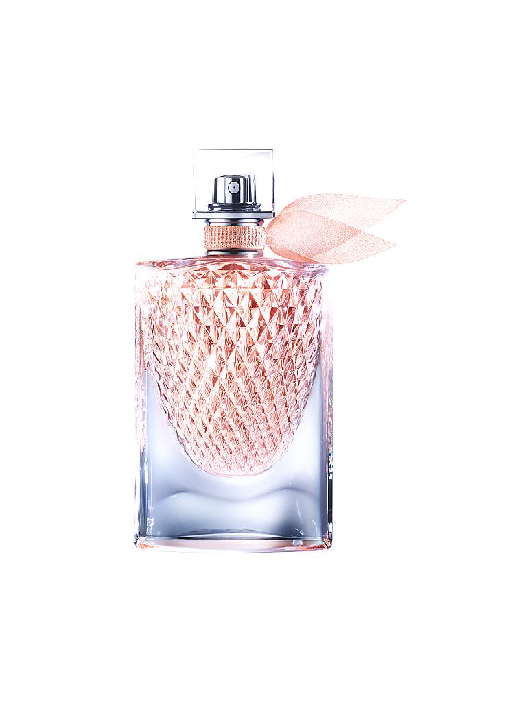 LANCÔME | La Vie Est Belle L'Eclat Eau de Toilette 100ml | keine Farbe