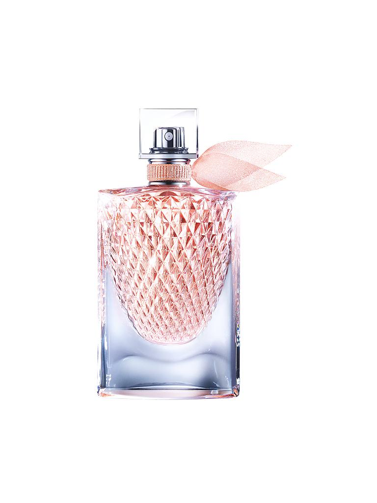 LANCÔME | La Vie Est Belle L'Eclat Eau de Toilette 50ml | keine Farbe