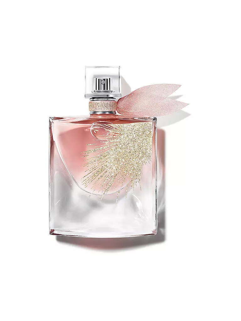 LANCÔME | La vie est belle Oui Eau de Parfum 50ml | keine Farbe