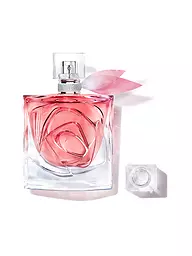 LANCÔME | La vie est belle Rose Extraordinaire Eau de Parfum 50ml | keine Farbe