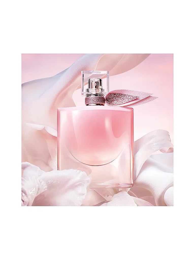 LANCÔME | La vie est belle Vanille Nude Eau de Parfum 100ml | 