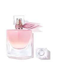 LANCÔME | La vie est belle Vanille Nude Eau de Parfum 30ml | keine Farbe