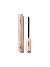 LANCÔME | Lash Idôle Flutter Extension Mascara (01 Black) | schwarz
