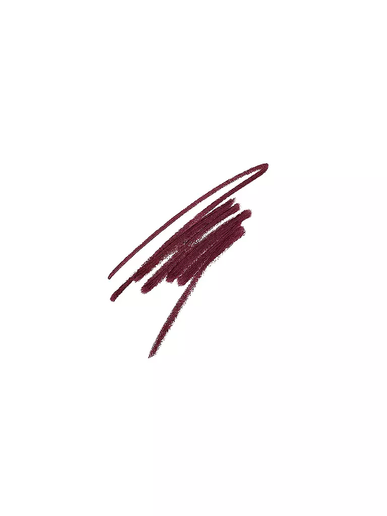 LANCÔME | Le Stylo Waterproof Eyeliner (10 Ruby Fever) | beere