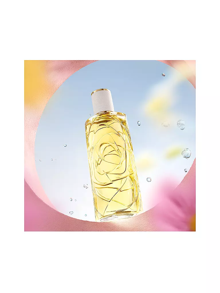 LANCÔME | Les Ô Ô Zenith Eau de Toilette 100ml | keine Farbe