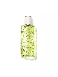 LANCÔME | Les Ô Ôff Now Eau de Toilette 100ml | keine Farbe