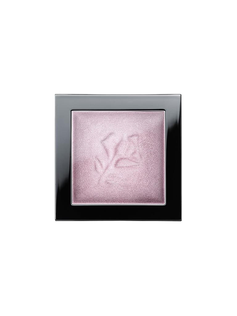 LANCÔME | Lidschatten - "Café Bonheur" Le Monochromatique (02 Rose a L'Eau) | rosa