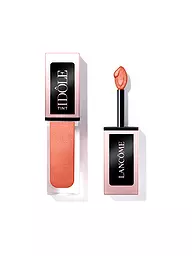 LANCÔME | Idôle Tint (08 Cocoa Macchiato) | rosa
