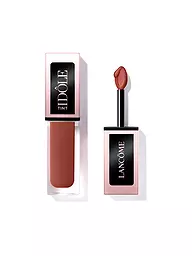 LANCÔME | Idôle Tint (08 Cocoa Macchiato) | beere