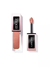 LANCÔME | Idôle Tint (08 Cocoa Macchiato) | rosa