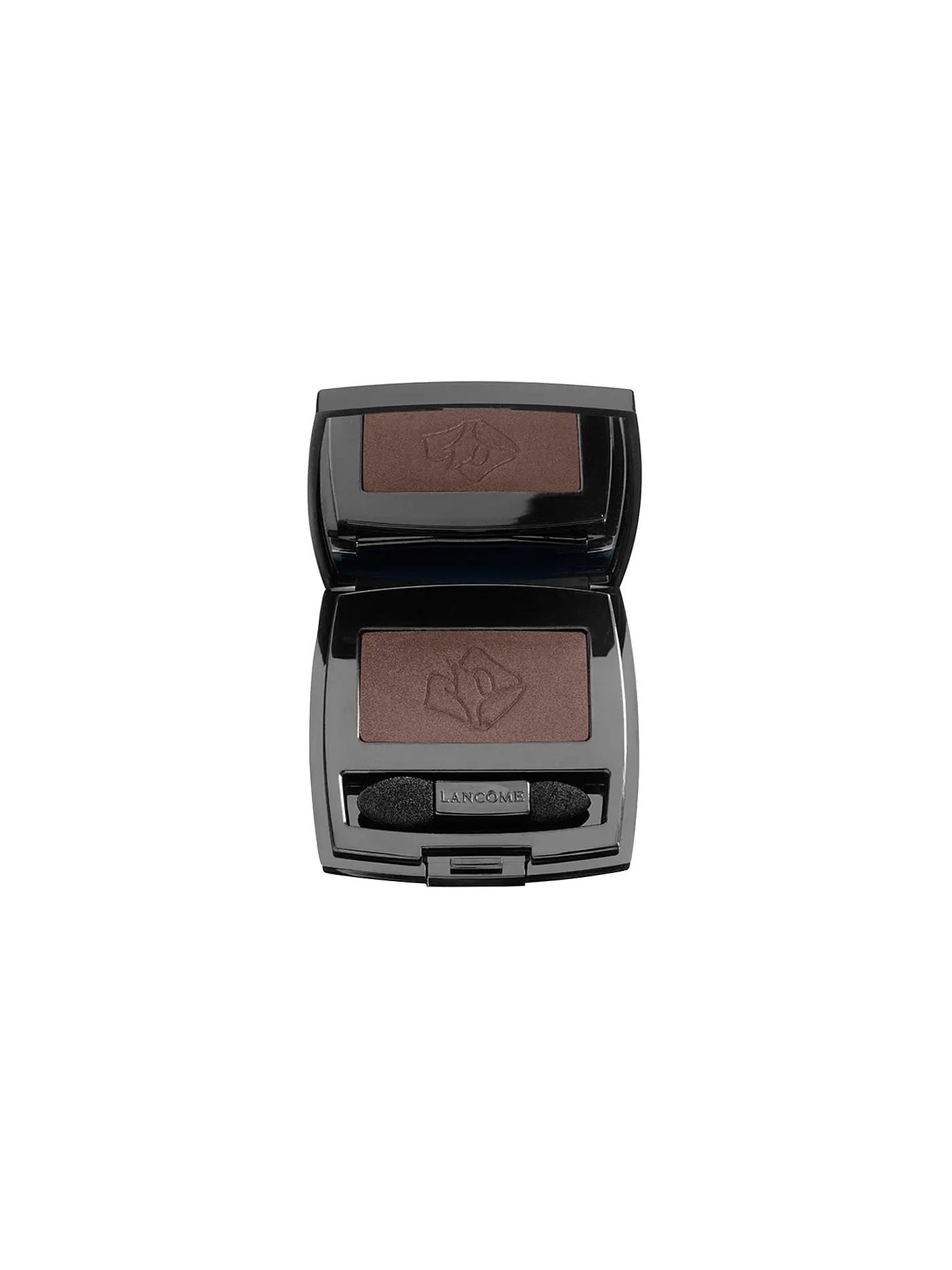 LANCÔME | Lidschatten - Ombre Hypnose (I202 Erika F) | braun