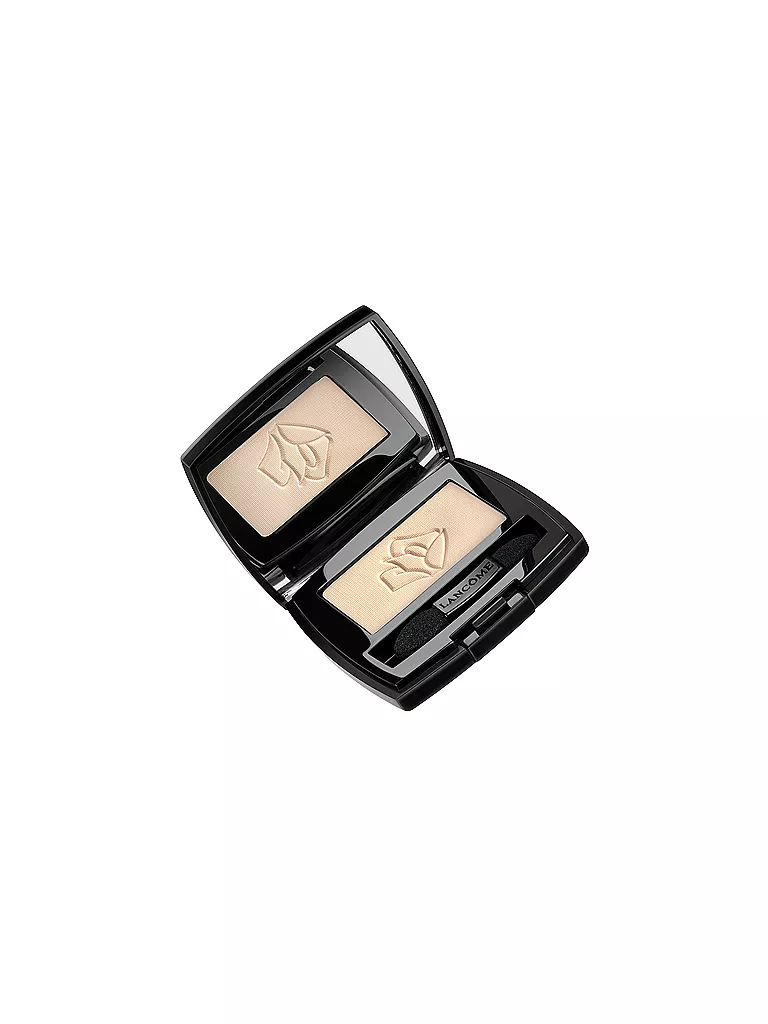 LANCÔME | Lidschatten - Ombre Hypnose (M102 Beige Nu) | beige