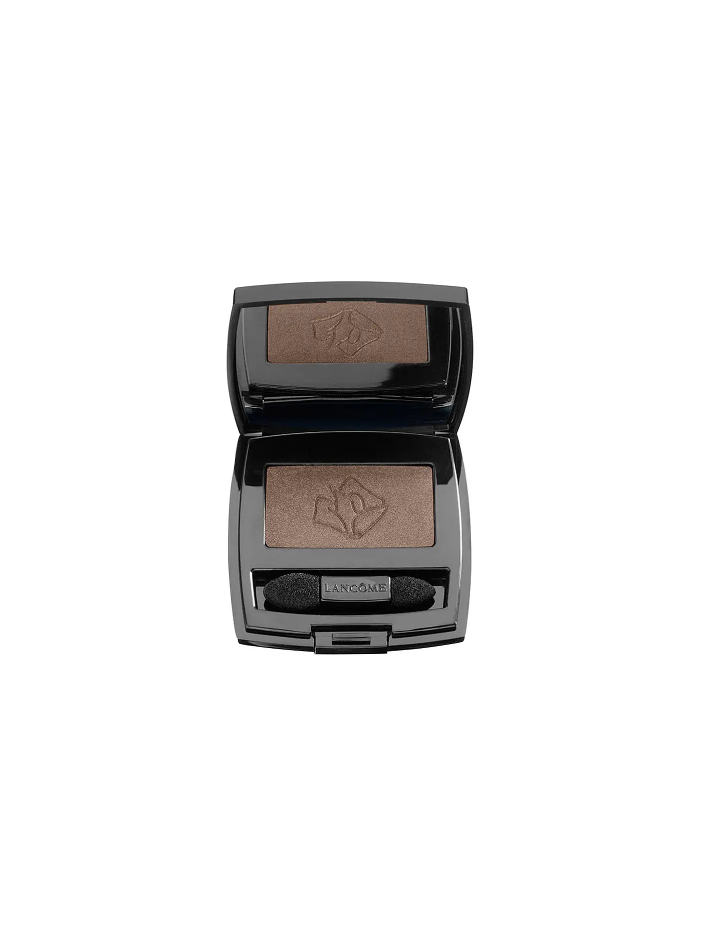LANCÔME | Lidschatten - Ombre Hypnose (I202 Erika F) | braun