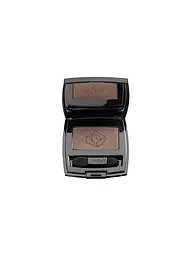 LANCÔME | Lidschatten - Ombre Hypnose (P204 Perle Ambrée) | braun