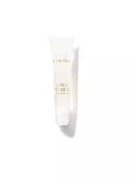 LANCÔME | Lip Gloss - Juicy Tubes (02 Spring Fling) | transparent