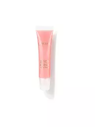 LANCÔME | Lip Gloss - Juicy Tubes (02 Spring Fling) | rosa
