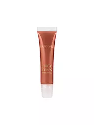 LANCÔME | Lip Gloss - Juicy Tubes (02 Spring Fling) | hellbraun