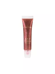 LANCÔME | Lip Gloss - Juicy Tubes (02 Spring Fling) | braun