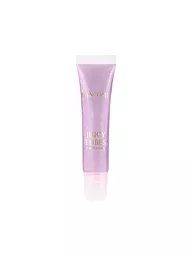 LANCÔME | Lip Gloss - Juicy Tubes (02 Spring Fling) | rosa