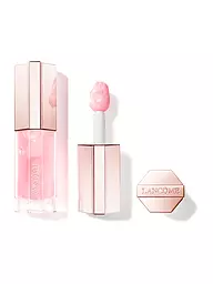 LANCÔME | Lip Gloss - Lip Idôle Juicytreat (60) | Rosa