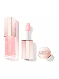 LANCÔME | Lip Gloss - Lip Idôle Juicytreat (60) | Rosa