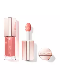 LANCÔME | Lip Gloss - Lip Idôle Juicytreat (60) | Rot