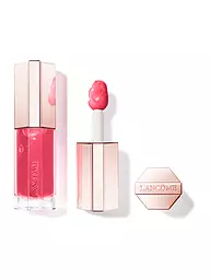 LANCÔME | Lip Gloss - Lip Idôle Juicytreat (60) | Rot