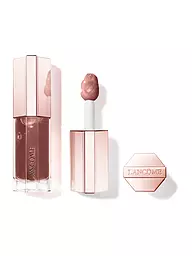 LANCÔME | Lip Gloss - Lip Idôle Juicytreat (60) | Dunkelrot