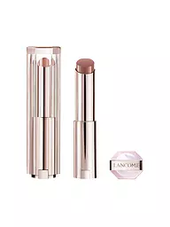 LANCÔME | Lip Idôle Squalane-12 Butterglow Glowy Color Balm (60 Million-dollar berry) | camel