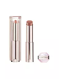 LANCÔME | Lip Idôle Squalane-12 Butterglow Glowy Color Balm (60 Million-dollar berry) | hellbraun