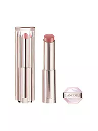 LANCÔME | Lip Idôle Squalane-12 Butterglow Glowy Color Balm (60 Million-dollar berry) | pink