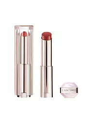 LANCÔME | Lip Idôle Squalane-12 Butterglow Glowy Color Balm (60 Million-dollar berry) | rot