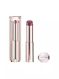 LANCÔME | Lip Idôle Squalane-12 Butterglow Glowy Color Balm (60 Million-dollar berry) | beere