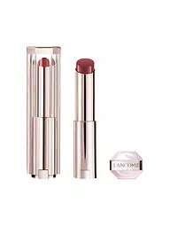 LANCÔME | Lip Idôle Squalane-12 Butterglow Glowy Color Balm (60 Million-dollar berry) | beere