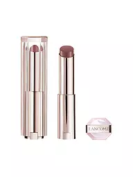 LANCÔME | Lip Idôle Squalane-12 Butterglow Glowy Color Balm (60 Million-dollar berry) | beere