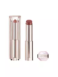 LANCÔME | Lip Idôle Squalane-12 Butterglow Glowy Color Balm (60 Million-dollar berry) | dunkelrot