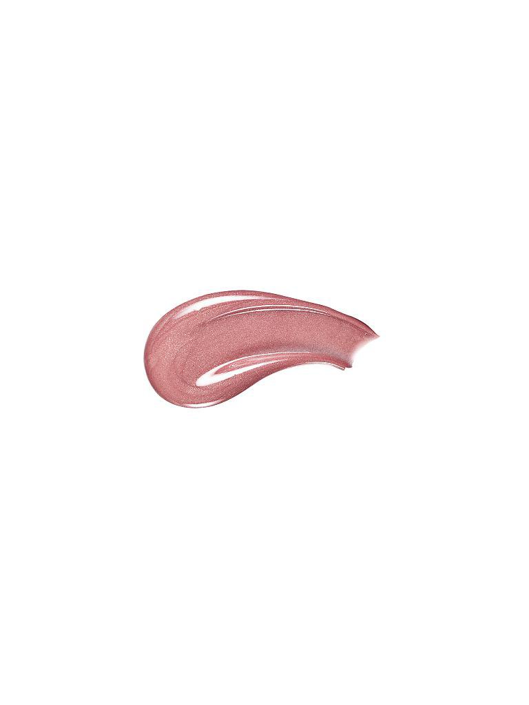 LANCÔME | Lipgloss - L'Absolu Lacquer (308 Let me Shine) | rosa