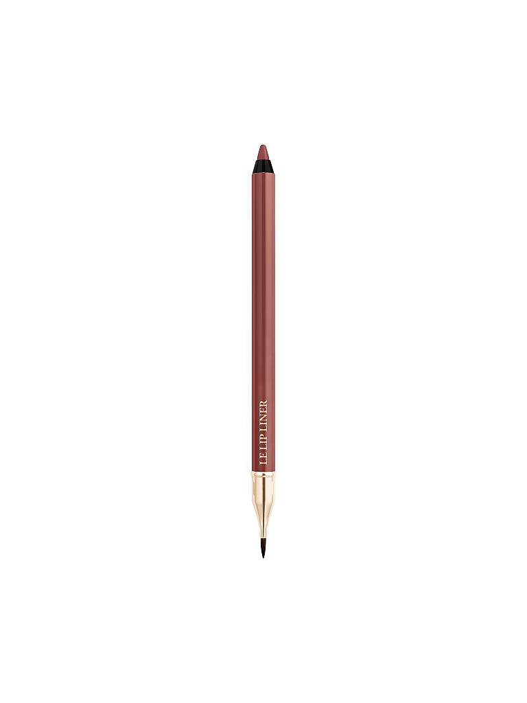 LANCÔME | Lippencontourstift - Le Lip Liner (254 Ideal) | rot