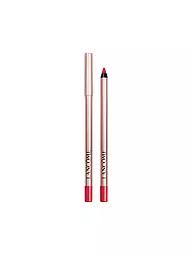 LANCÔME | Lippenkonturenstift - Lip Idôle Lip Shaper Creamy Matte Lip Liner (26 Don't be chai) | rot