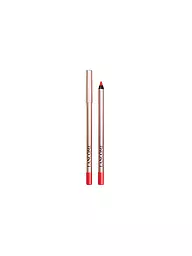 LANCÔME | Lippenkonturenstift - Lip Idôle Lip Shaper Creamy Matte Lip Liner (26 Don't be chai) | rot