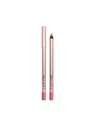 LANCÔME | Lippenkonturenstift - Lip Idôle Lip Shaper Creamy Matte Lip Liner (26 Don't be chai) | koralle