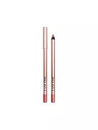 LANCÔME | Lippenkonturenstift - Lip Idôle Lip Shaper Creamy Matte Lip Liner (26 Don't be chai) | orange