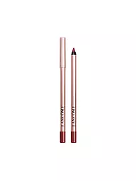 LANCÔME | Lippenkonturenstift - Lip Idôle Lip Shaper Creamy Matte Lip Liner (26 Don't be chai) | beere