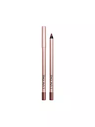 LANCÔME | Lippenkonturenstift - Lip Idôle Lip Shaper Creamy Matte Lip Liner (26 Don't be chai) | dunkelrot