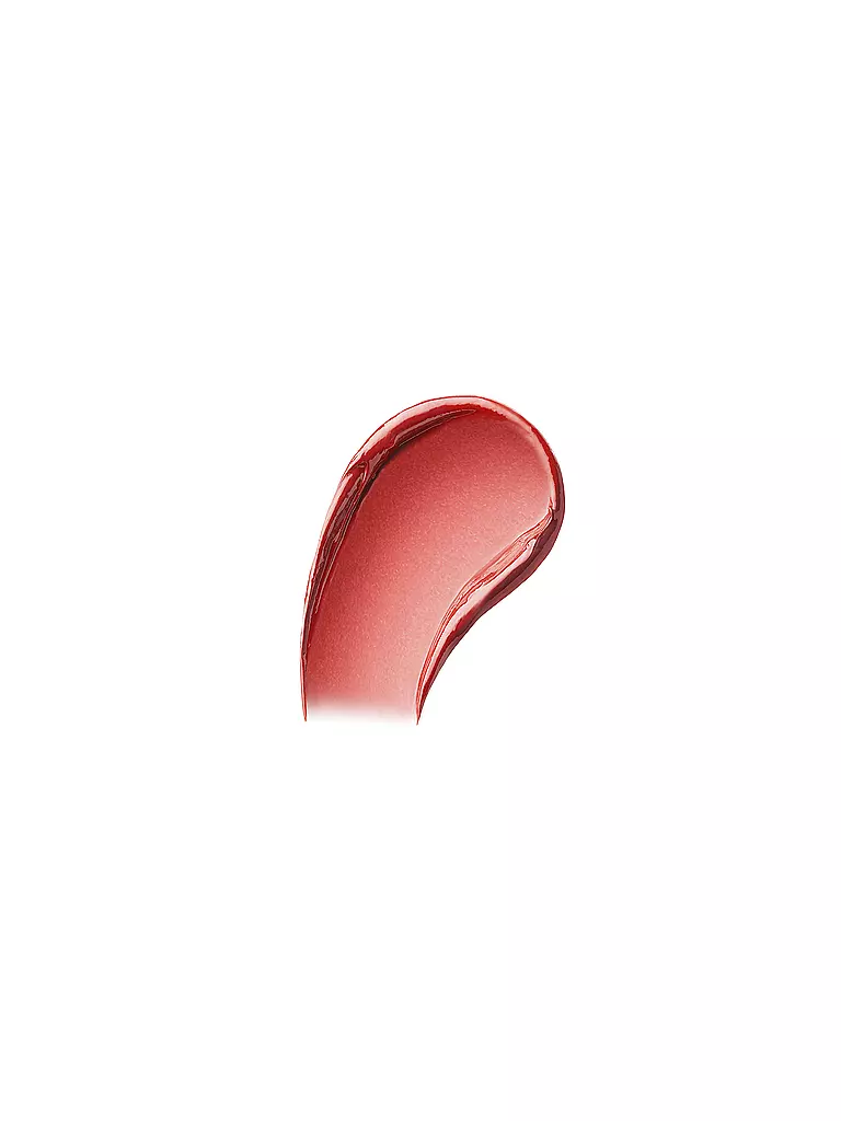 LANCÔME | Lippenstift - L'Absolu Rouge Cream ( 07 Bouqu Nocturn )  | rosa