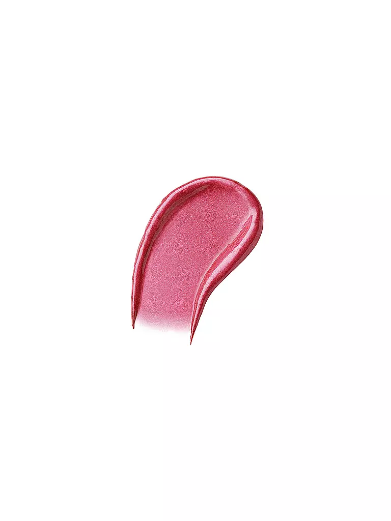 LANCÔME | Lippenstift - L'Absolu Rouge Cream ( 08 La vie est Belle )  | rosa