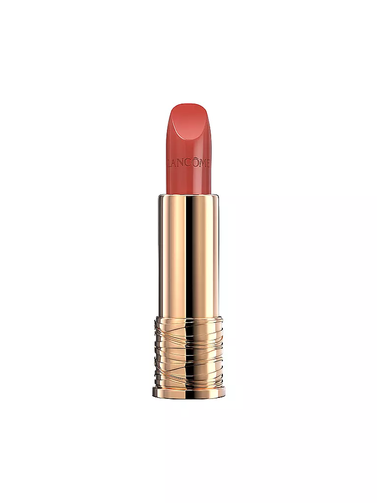 LANCÔME | Lippenstift - L'Absolu Rouge Cream ( 11 Rose Nature )  | rosa